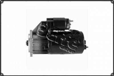 3EFFE GROUP prsf081 -